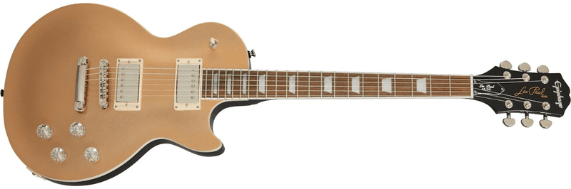 Guitarra Electrica Epiphone Les Paul Enmlsamnh1 Muse Sm - The Music Site