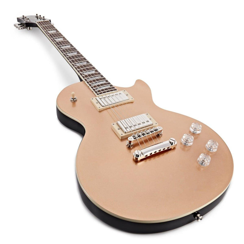 Guitarra Electrica Epiphone Les Paul Enmlsamnh1 Muse Sm - The Music Site