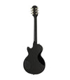 Guitarra Electrica Epiphone Les Paul Enmlsamnh1 Muse Sm - The Music Site