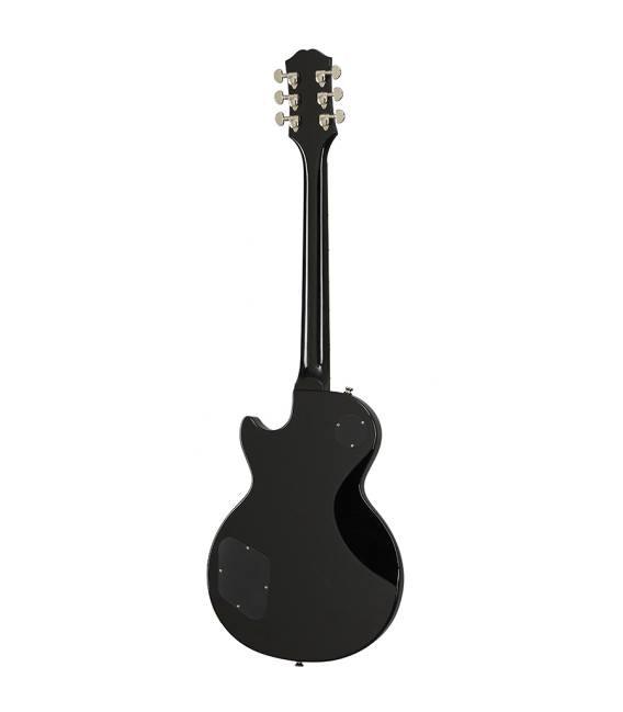 Guitarra Electrica Epiphone Les Paul Enmlsamnh1 Muse Sm - The Music Site