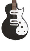 Guitarra Electrica Epiphone Les Paul Enolebch1 Sl - The Music Site