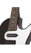 Guitarra Electrica Epiphone Les Paul Enolebch1 Sl - The Music Site