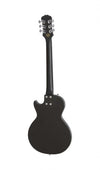 Guitarra Electrica Epiphone Les Paul Enolebch1 Sl - The Music Site