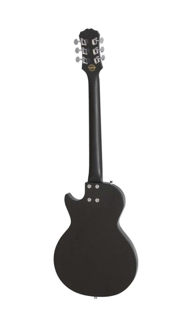 Guitarra Electrica Epiphone Les Paul Enolebch1 Sl - The Music Site
