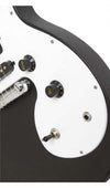 Guitarra Electrica Epiphone Les Paul Enolebch1 Sl - The Music Site