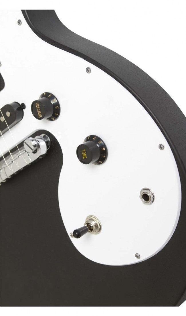 Guitarra Electrica Epiphone Les Paul Enolebch1 Sl - The Music Site