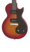 Guitarra Electrica Epiphone Les Paul Enolhsch1 Sl - The Music Site