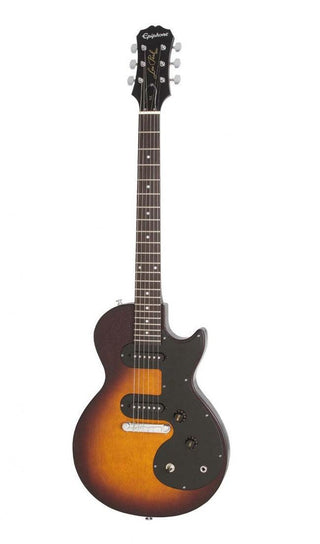 Guitarra Electrica Epiphone Les Paul Enolvsch1 Sl - The Music Site