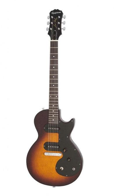 Guitarra Electrica Epiphone Les Paul Enolvsch1 Sl - The Music Site