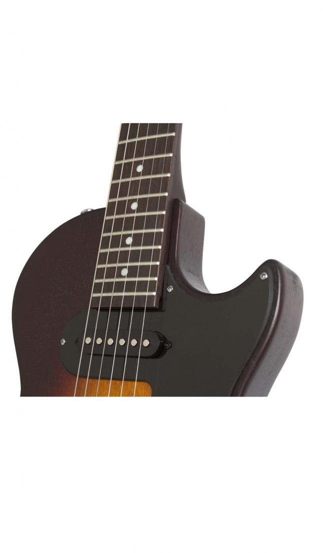 Guitarra Electrica Epiphone Les Paul Enolvsch1 Sl - The Music Site