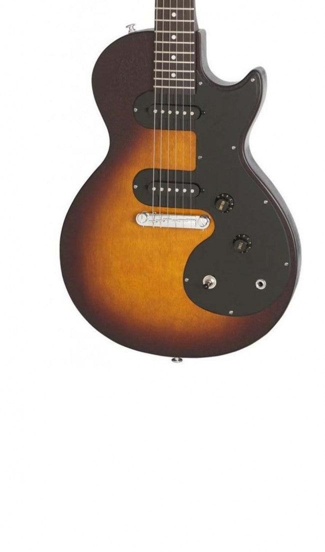 Guitarra Electrica Epiphone Les Paul Enolvsch1 Sl - The Music Site