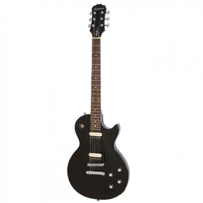 Guitarra Electrica Epiphone Les Paul Enptebnh1Studio - The Music Site