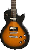 Guitarra Electrica Epiphone Les Paul Enptvsnh1 Studio - The Music Site