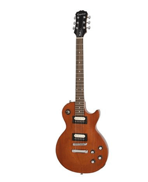 Guitarra Electrica Epiphone Les Paul Enptwlnh1 Studio - The Music Site