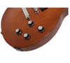 Guitarra Electrica Epiphone Les Paul Enptwlnh1 Studio - The Music Site