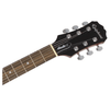 Guitarra Electrica Epiphone Les Paul Enptwlnh1 Studio - The Music Site