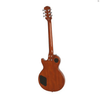 Guitarra Electrica Epiphone Les Paul Enptwlnh1 Studio - The Music Site