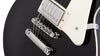 Guitarra Electrica Epiphone Les Paul Ens-Mgch1 Standard Met. Gld Ch Hdwe - The Music Site