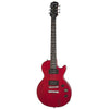 Guitarra Electrica Epiphone Les Paul Ensvchvch1 Special - The Music Site