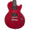 Guitarra Electrica Epiphone Les Paul Ensvchvch1 Special - The Music Site