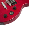 Guitarra Electrica Epiphone Les Paul Ensvchvch1 Special - The Music Site