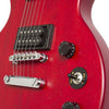 Guitarra Electrica Epiphone Les Paul Ensvchvch1 Special - The Music Site