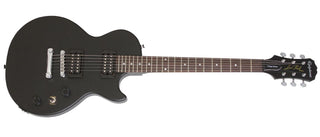 Guitarra Electrica Epiphone Les Paul Ensvebvch1 Special - The Music Site