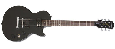 Guitarra Electrica Epiphone Les Paul Ensvebvch1 Special - The Music Site