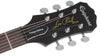 Guitarra Electrica Epiphone Les Paul Ensvebvch1 Special - The Music Site