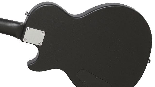 Guitarra Electrica Epiphone Les Paul Ensvebvch1 Special - The Music Site