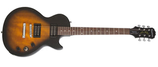 Guitarra Electrica Epiphone Les Paul Enswsvch1 Special Ve - The Music Site