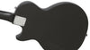 Guitarra Electrica Epiphone Les Paul Enswsvch1 Special Ve - The Music Site