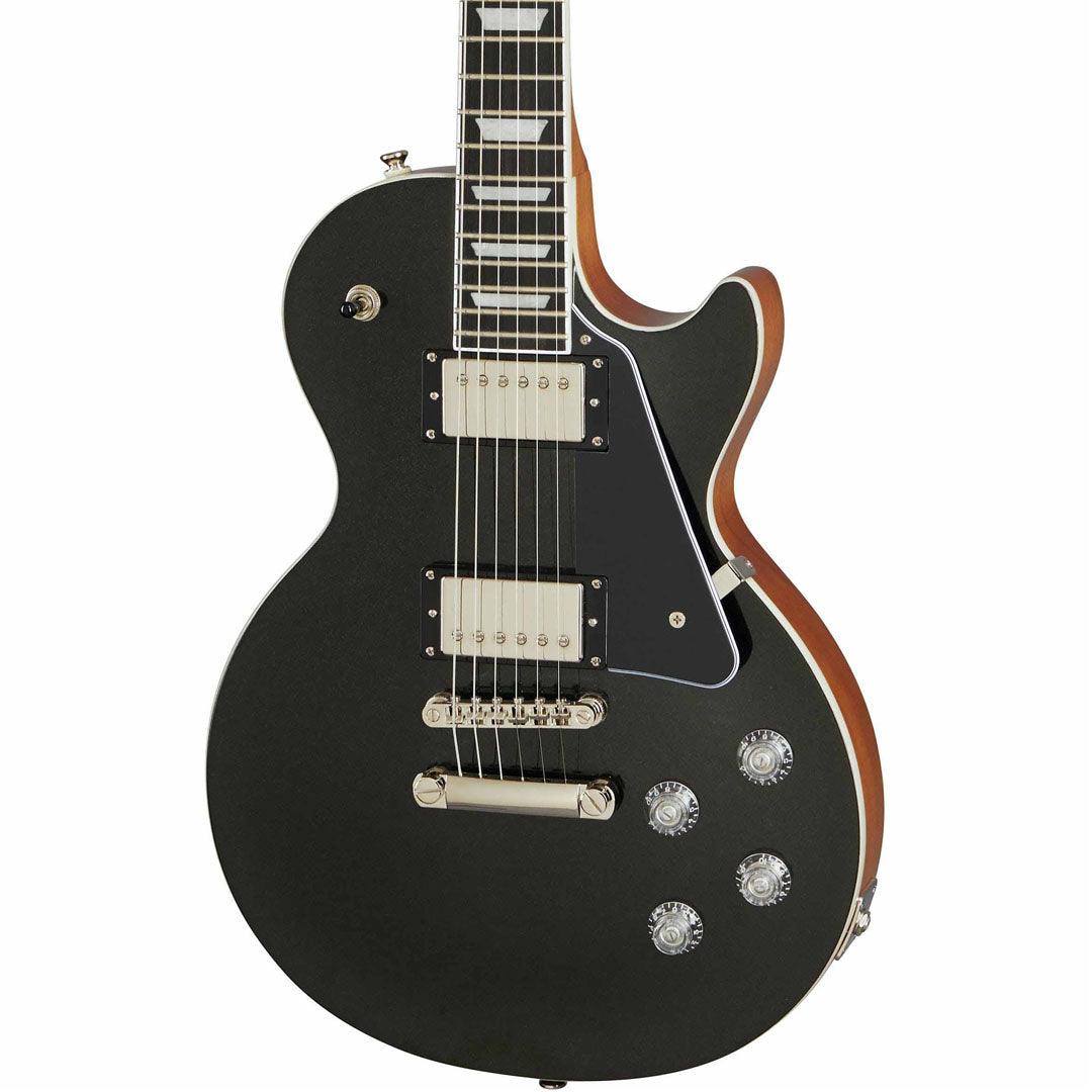 Guitarra Electrica Epiphone Les Paul Modern Eilmgphnh1 - The Music Site