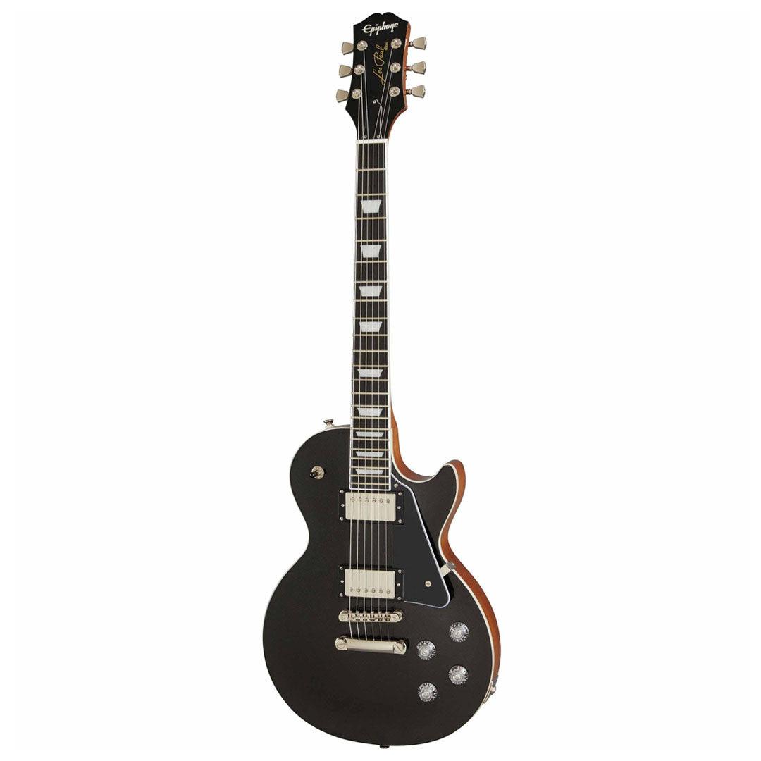 Guitarra Electrica Epiphone Les Paul Modern Eilmgphnh1 - The Music Site