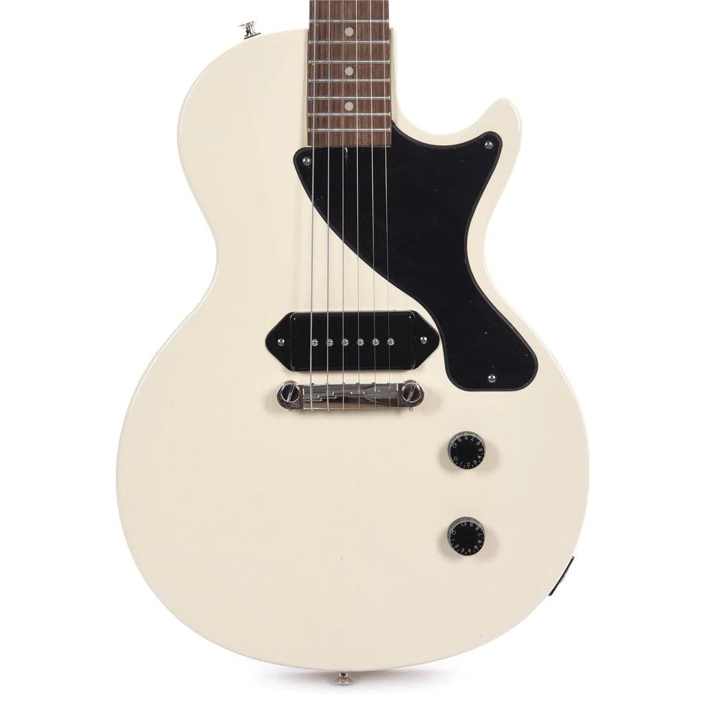 Guitarra Eléctrica Epiphone Ppeg-Bjalpjcwnh3 Kit - The Music Site