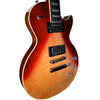 Guitarra Electrica EpiphoneLes Paul Eilmfomfnh1 Modern - The Music Site