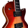 Guitarra Electrica EpiphoneLes Paul Eilmfomfnh1 Modern - The Music Site