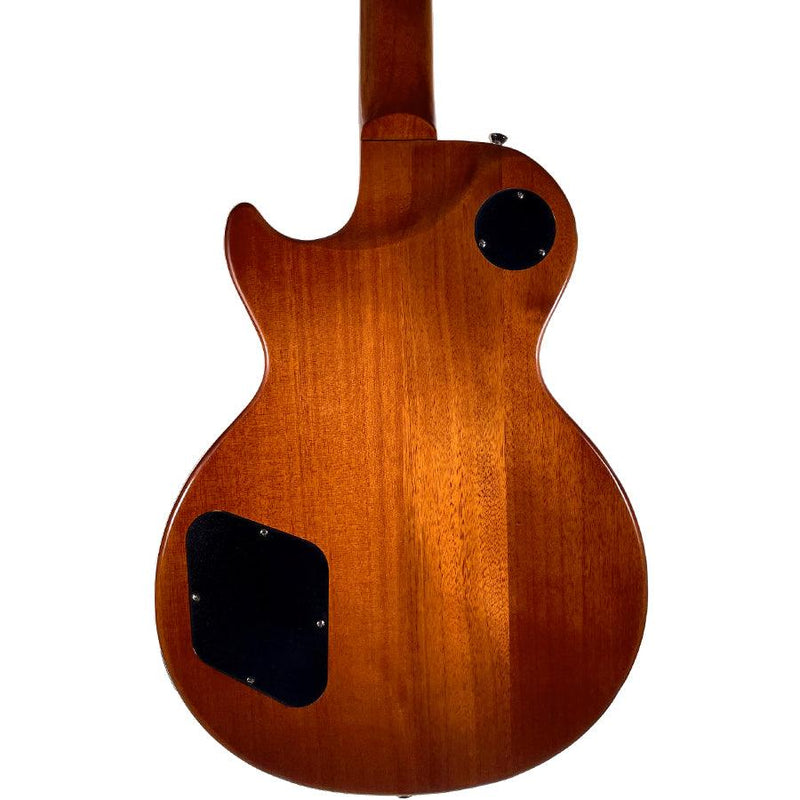 Guitarra Electrica EpiphoneLes Paul Eilmfomfnh1 Modern - The Music Site
