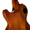 Guitarra Electrica EpiphoneLes Paul Eilmfomfnh1 Modern - The Music Site