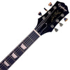 Guitarra Electrica EpiphoneLes Paul Eilmfomfnh1 Modern - The Music Site