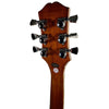 Guitarra Electrica EpiphoneLes Paul Eilmfomfnh1 Modern - The Music Site