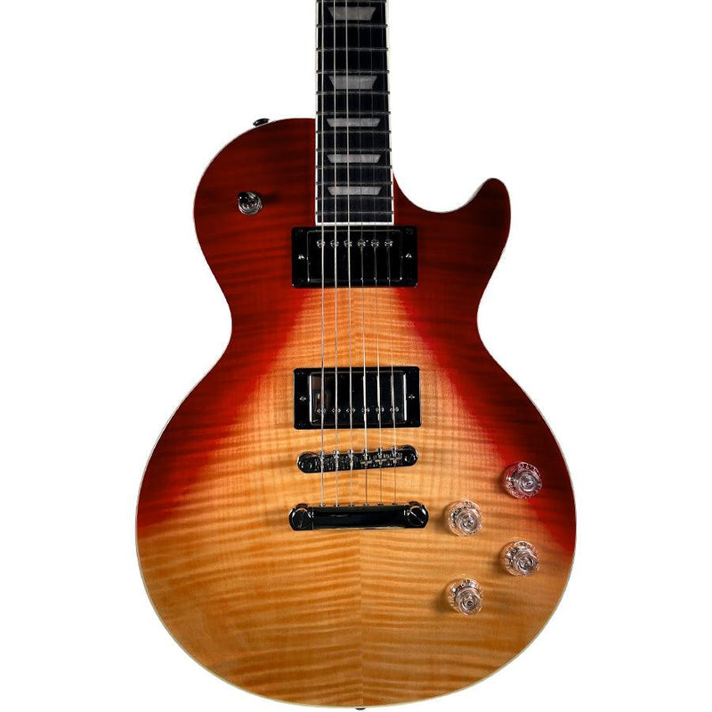 Guitarra Electrica EpiphoneLes Paul Eilmfomfnh1 Modern - The Music Site