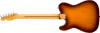 Guitarra Electrica Fender 75th Anniversary Commemorative Telecaster®, Maple Fingerboard, 2-Color Bourbon Burst 0177532833 - The Music Site