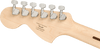 Guitarra Electrica Fender Affinity Series™ Stratocaster® HSS Pack, Maple Fingerboard, Lake Placid Blue, Gig Bag, 15G - 120V 0372820002 - The Music Site