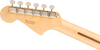 Guitarra Electrica Fender American Performer Jazzmaster®, diapasón de palisandro, rayos de sol de 3 colores 0115210300 - The Music Site