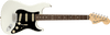 Guitarra Electrica Fender American Performer Stratocaster®, Rosewood Fingerboard, Arctic White 0114910380 - The Music Site