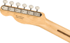 Guitarra Electrica Fender American Performer Telecaster®, diapasón de palisandro, azul sónico satinado 0115110372 - The Music Site