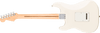 Guitarra Electrica Fender American Pro Stratocaster® HH ShawBucker™, diapasón de palisandro, blanco olímpico 0113050705 - The Music Site