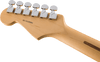 Guitarra Electrica Fender American Pro Stratocaster® HH ShawBucker™, diapasón de palisandro, blanco olímpico 0113050705 - The Music Site