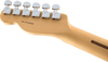 Guitarra Electrica Fender American Pro Telecaster® Deluxe ShawBucker™, diapasón de arce, fresno natural0113082721 - The Music Site
